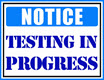 Manney Transport TEST TEST TEST
